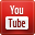 Follow Us on YouTube